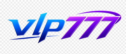 VLP777